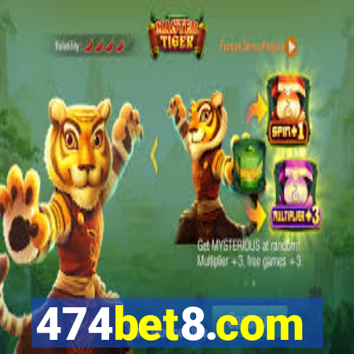 474bet8.com