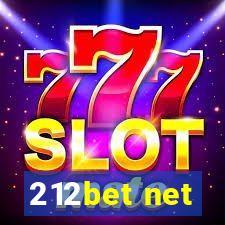 212bet net