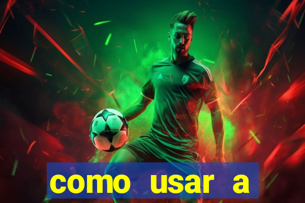 como usar a freebet da vai de bet