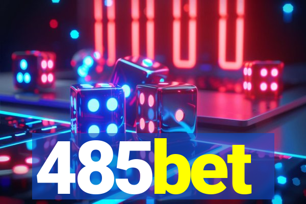 485bet