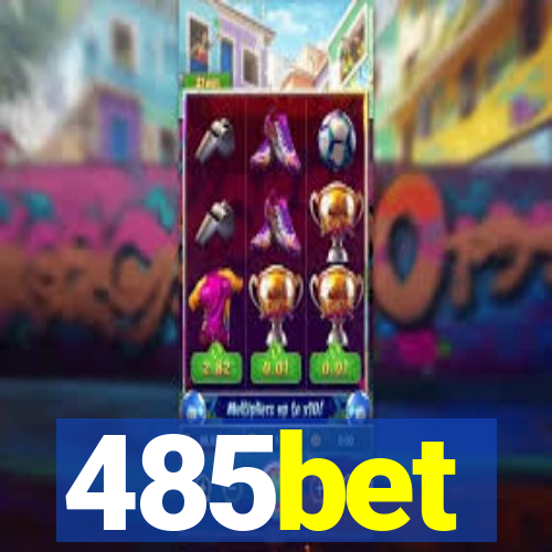 485bet