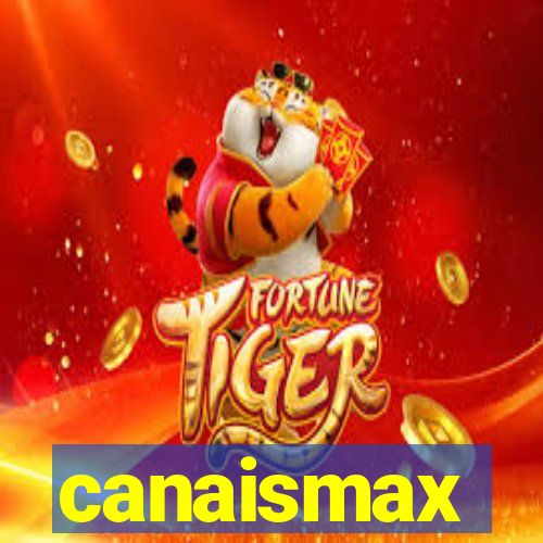 canaismax