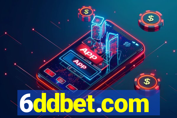 6ddbet.com