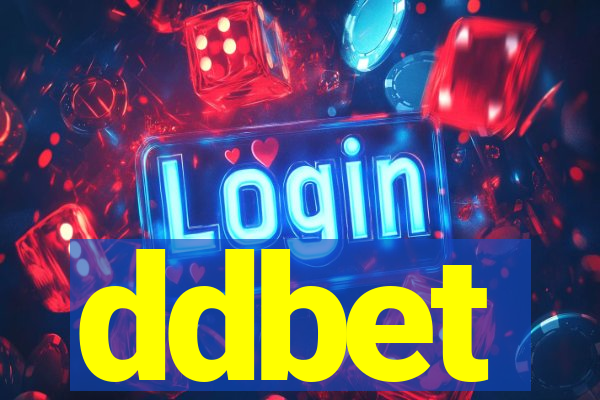 ddbet