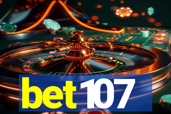 bet107