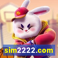 sim2222.com