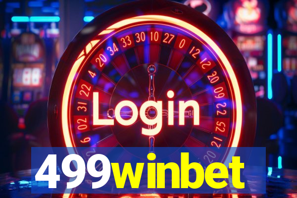 499winbet