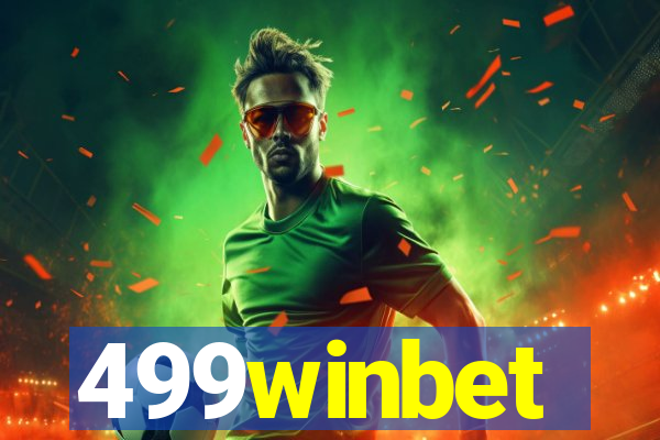 499winbet