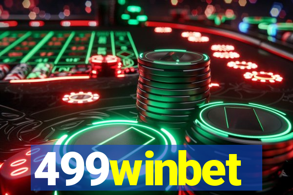 499winbet