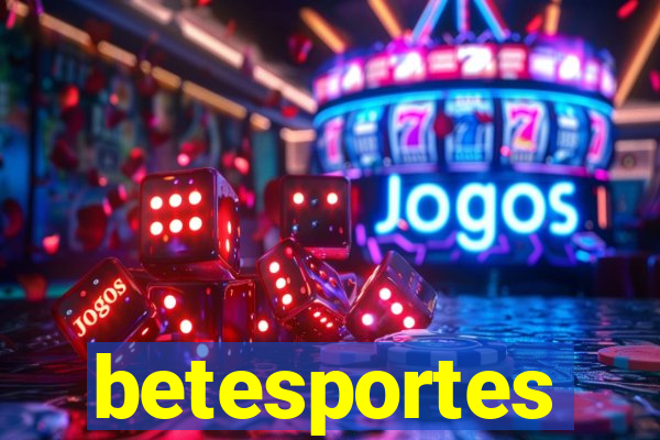 betesportes