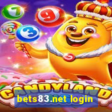 bets83.net login