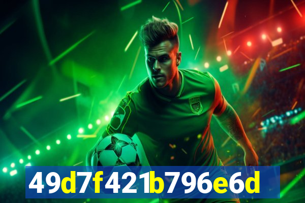 8855bet com login