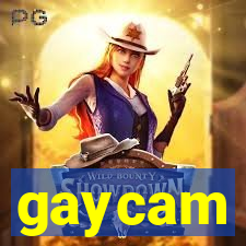 gaycam