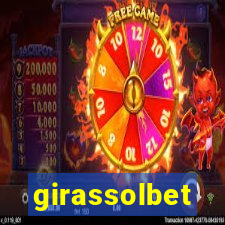 girassolbet