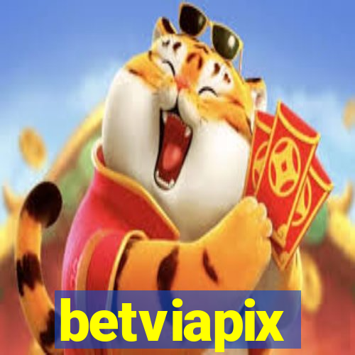 betviapix