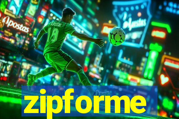 zipforme