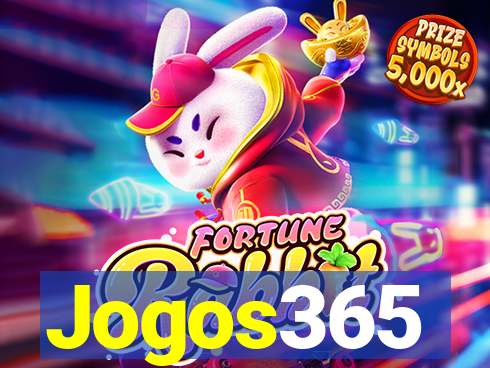 Jogos365