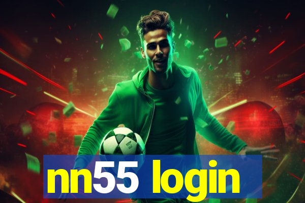 nn55 login