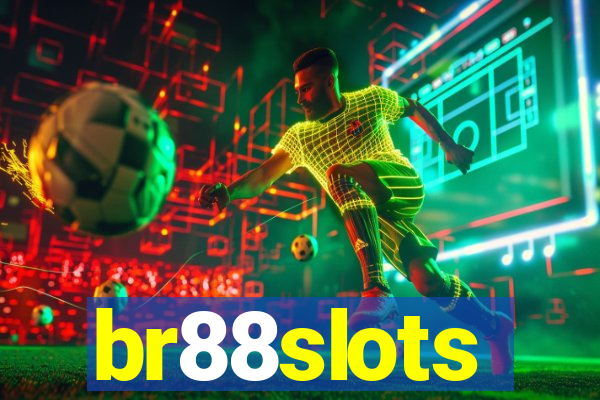 br88slots