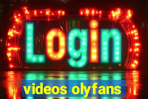 videos olyfans