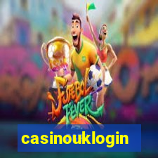 casinouklogin