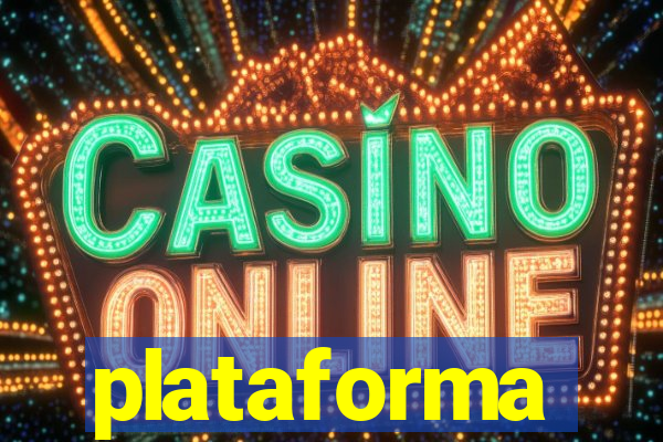 plataforma ccbet1.com é confiável