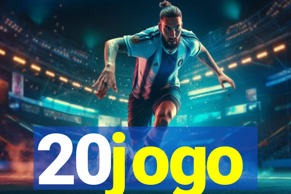 20jogo