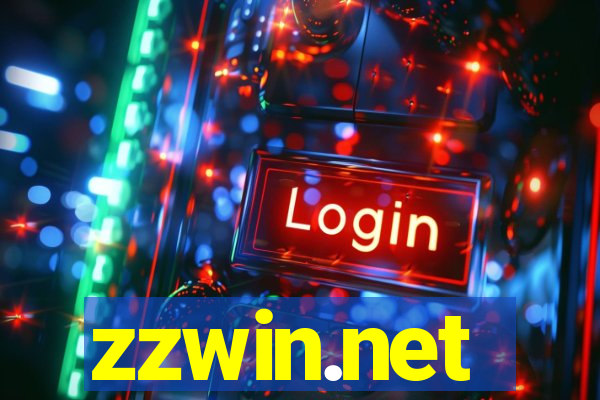 zzwin.net