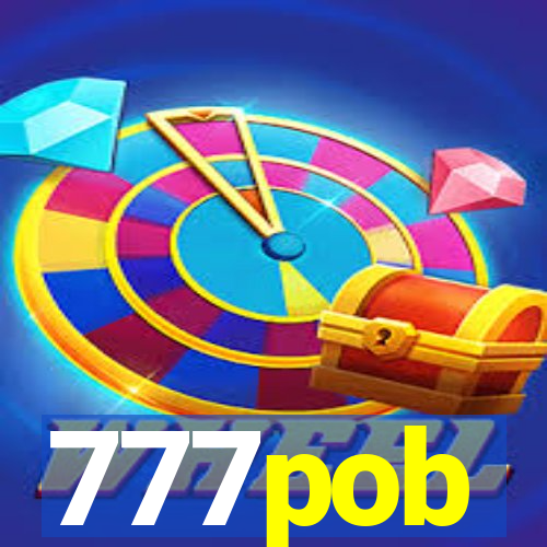 777pob