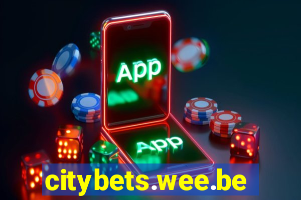 citybets.wee.bet