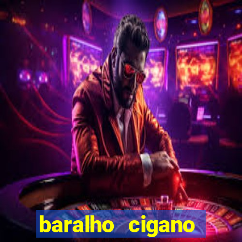 baralho cigano gratis estrela guia