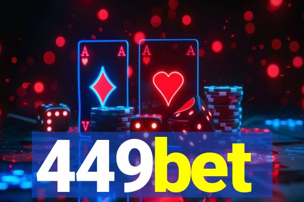 449bet