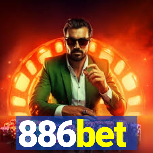 886bet