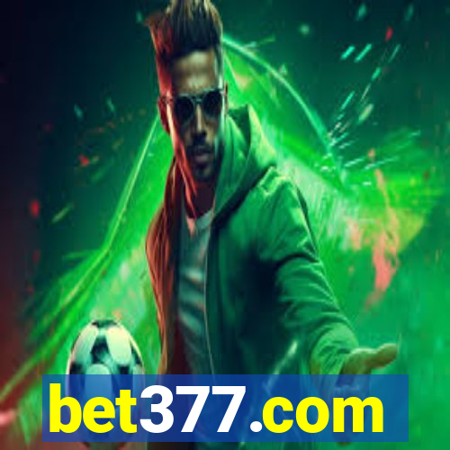 bet377.com