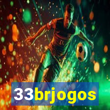 33brjogos