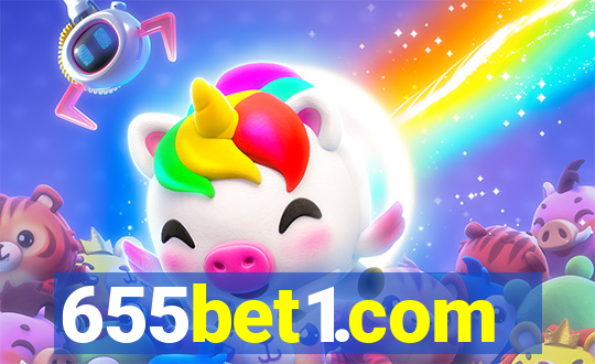 655bet1.com