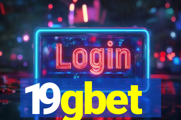 19gbet