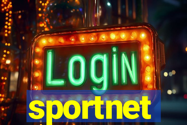 sportnet