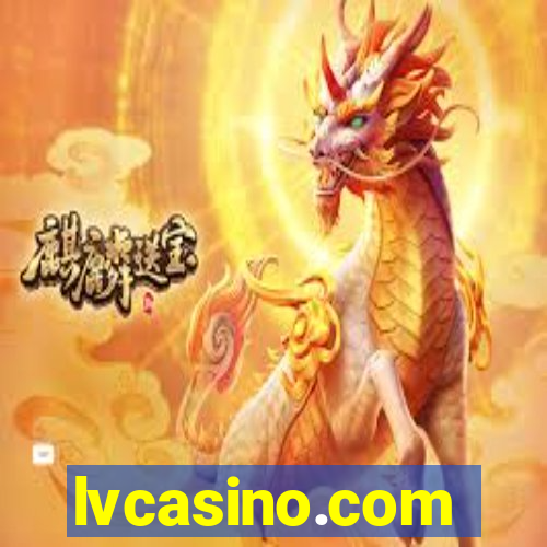 lvcasino.com