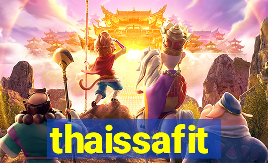 thaissafit