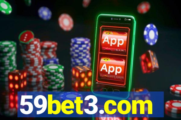 59bet3.com