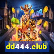 dd444.club