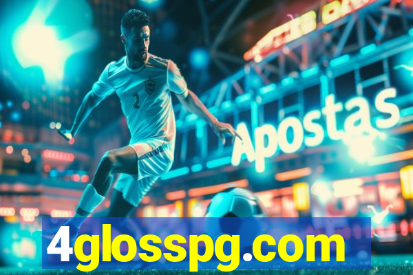 4glosspg.com