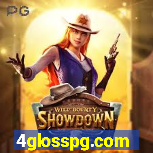 4glosspg.com