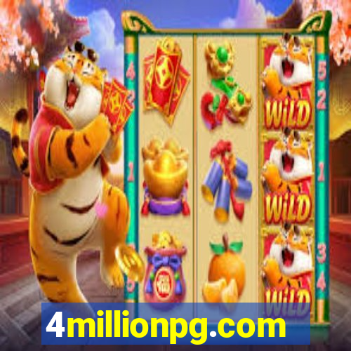 4millionpg.com