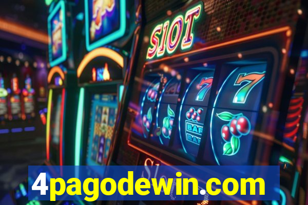 4pagodewin.com