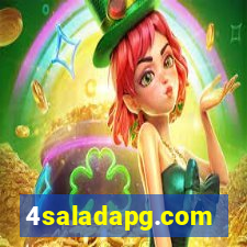 4saladapg.com