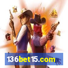 136bet15.com