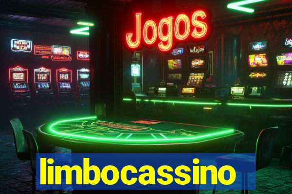 limbocassino