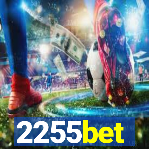 2255bet